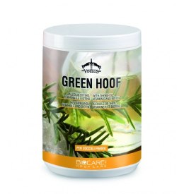 GREEN HOOF 1000ml