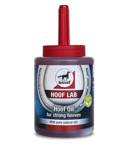 Leovet hooflab oil olej do kopyt 450ml