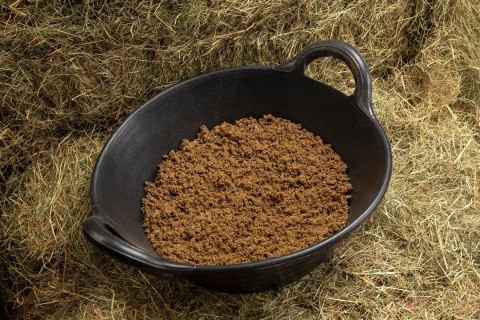 Spillers Speedy-Mash Fibre Spillers Speedy-Mash Fibre