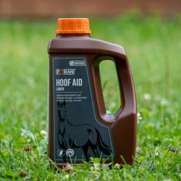 Foran Hoof Aid płyn 1l