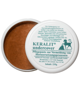 Keralit Undercover 235g