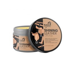 Shining Leather Grease