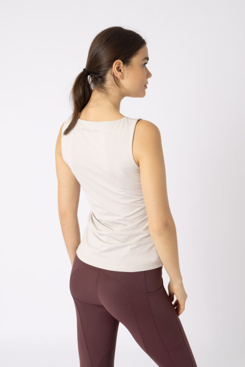 Top treningowy B Vertigo Top treningowy B Vertigo