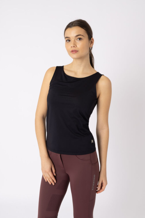 Top treningowy B Vertigo Top treningowy B Vertigo