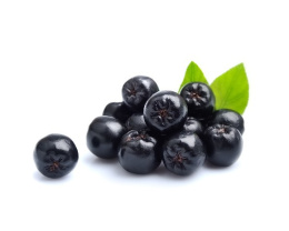 Aronia 1kg