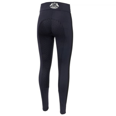 Legginsy Chelmsford Legginsy Chelmsford