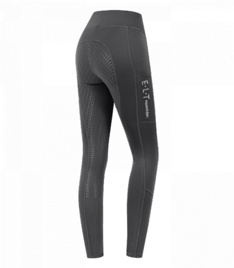 Legginsy Ella Glam Legginsy Ella Glam