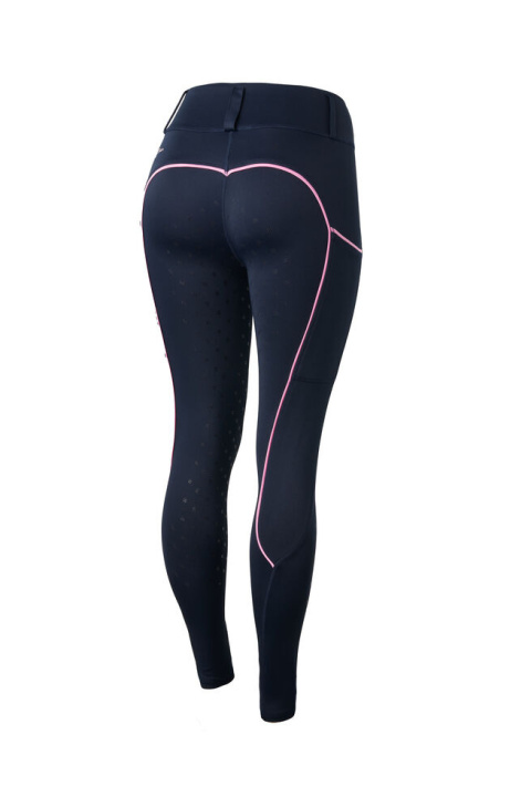 Legginsy Emery Legginsy Emery