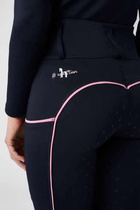 Legginsy Emery Legginsy Emery