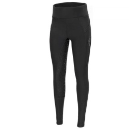 Legginsy KnowsleyFullGrip winter damskie