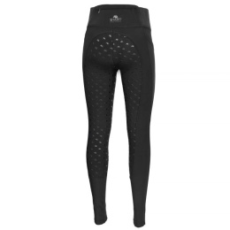 Legginsy KnowsleyFullGrip winter damskie