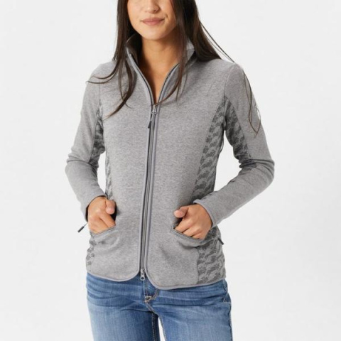 Bluza Janessa Bluza Janessa