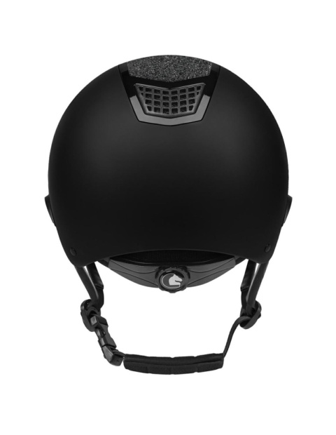 Kask Quantinum Eclipse Kask Quantinum Eclipse