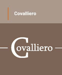 Covalliero