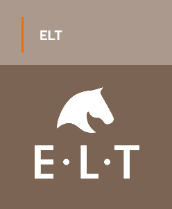 ELT