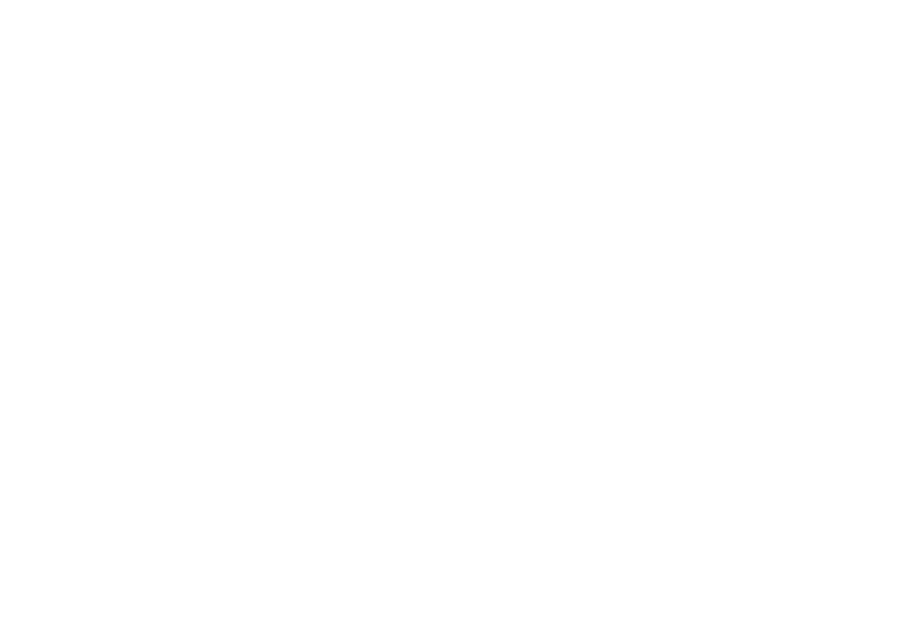  White Horse 