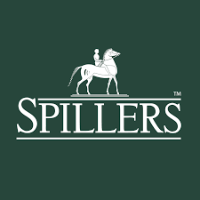 SPILLERS