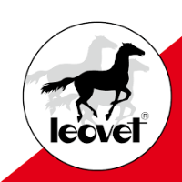 Leovet